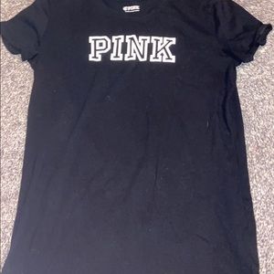 PINK shir